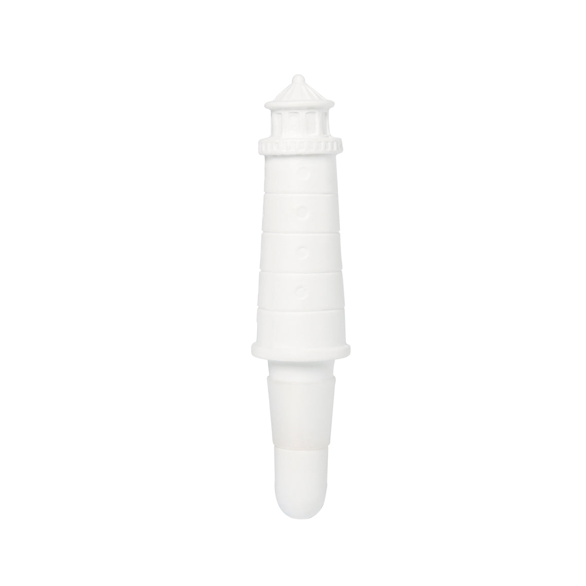 Lighthouse Bottle Stopper