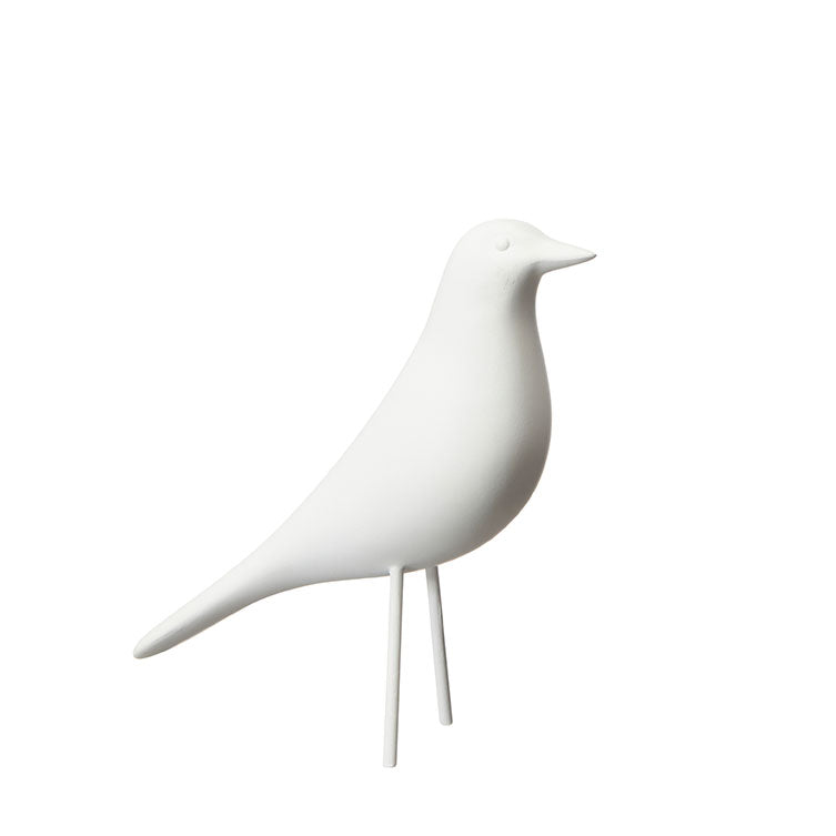 White Birds