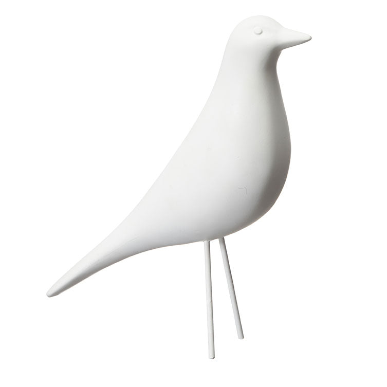 White Birds