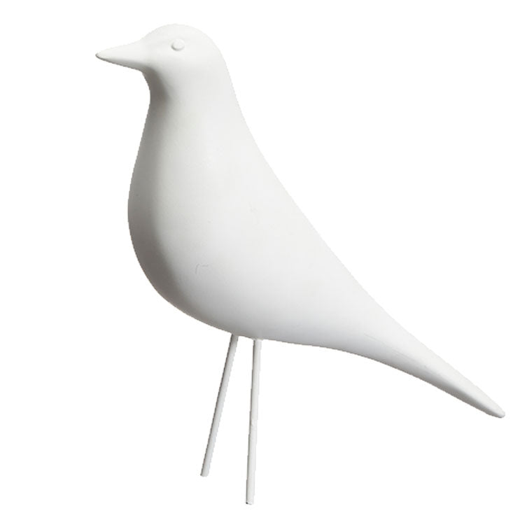 White Birds