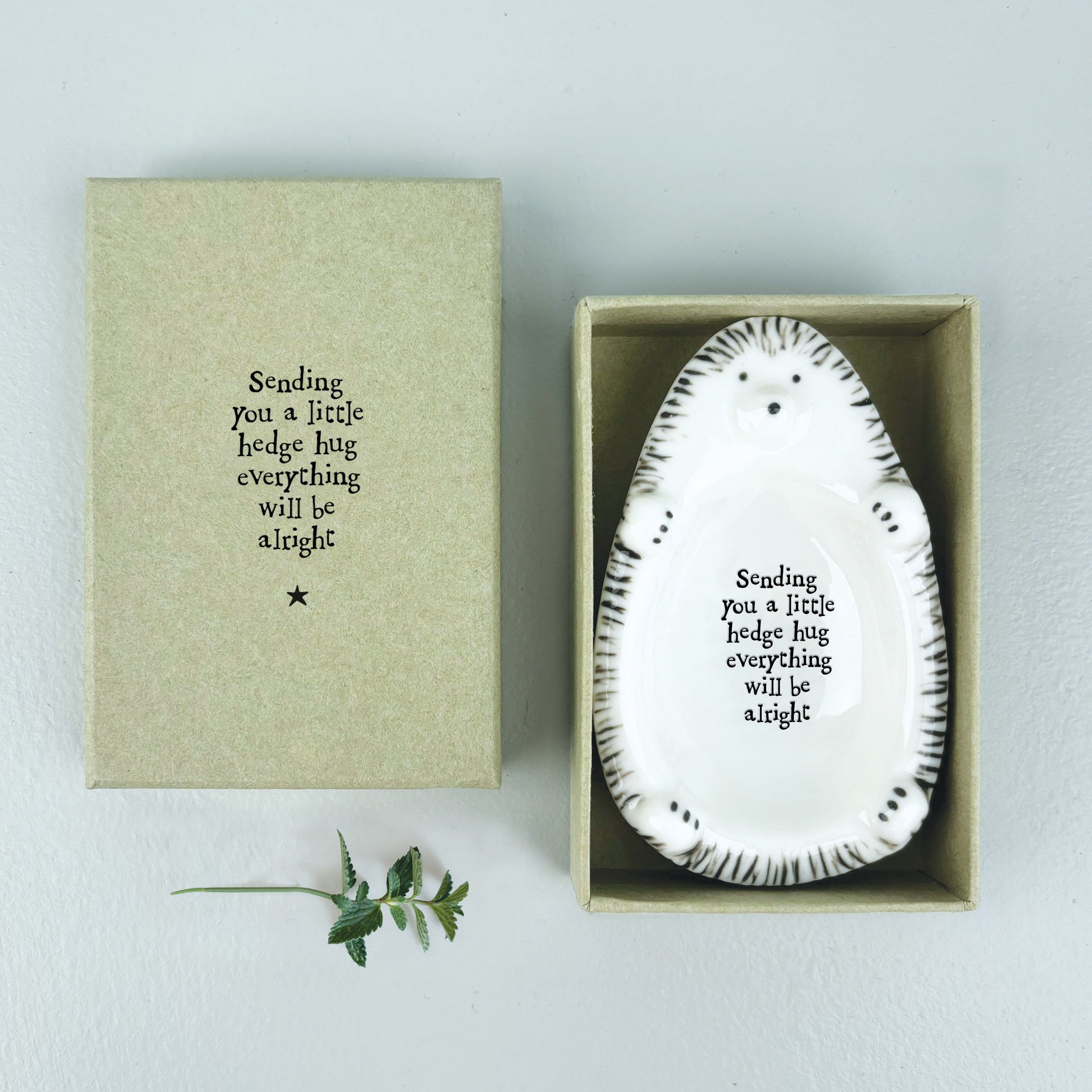 Flat Animal Dishes