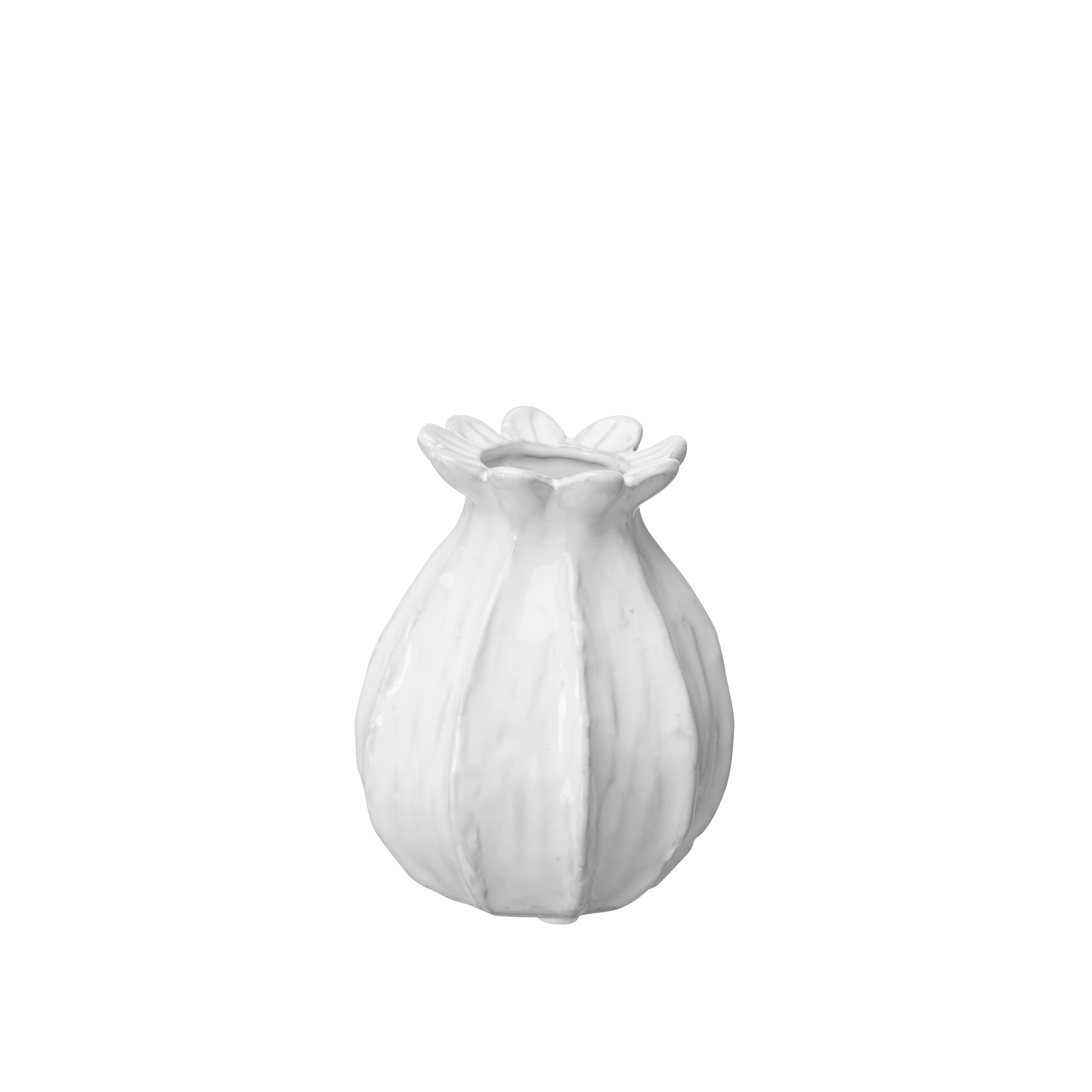 Petal Vase