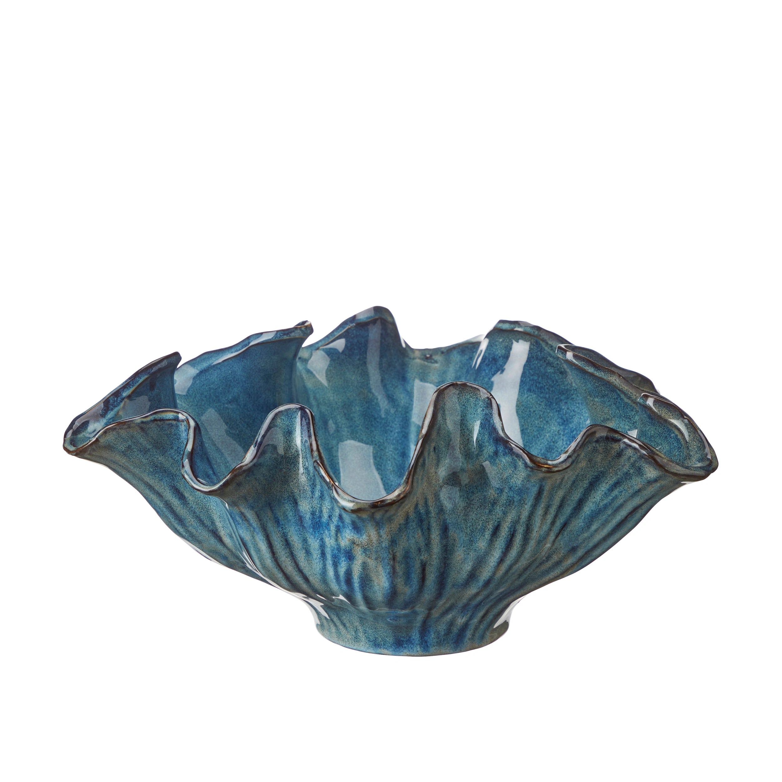 Ceramic Hanna Bowl