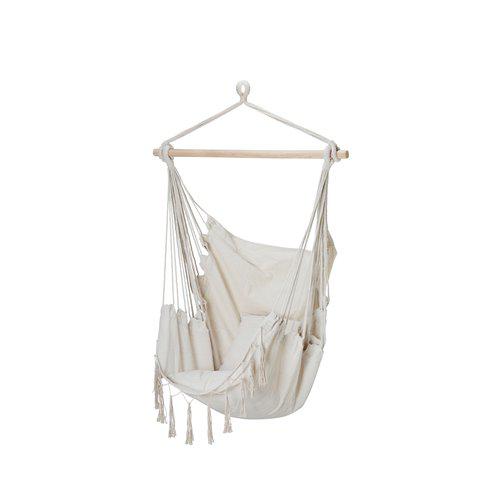 Cotton Hanging Chair