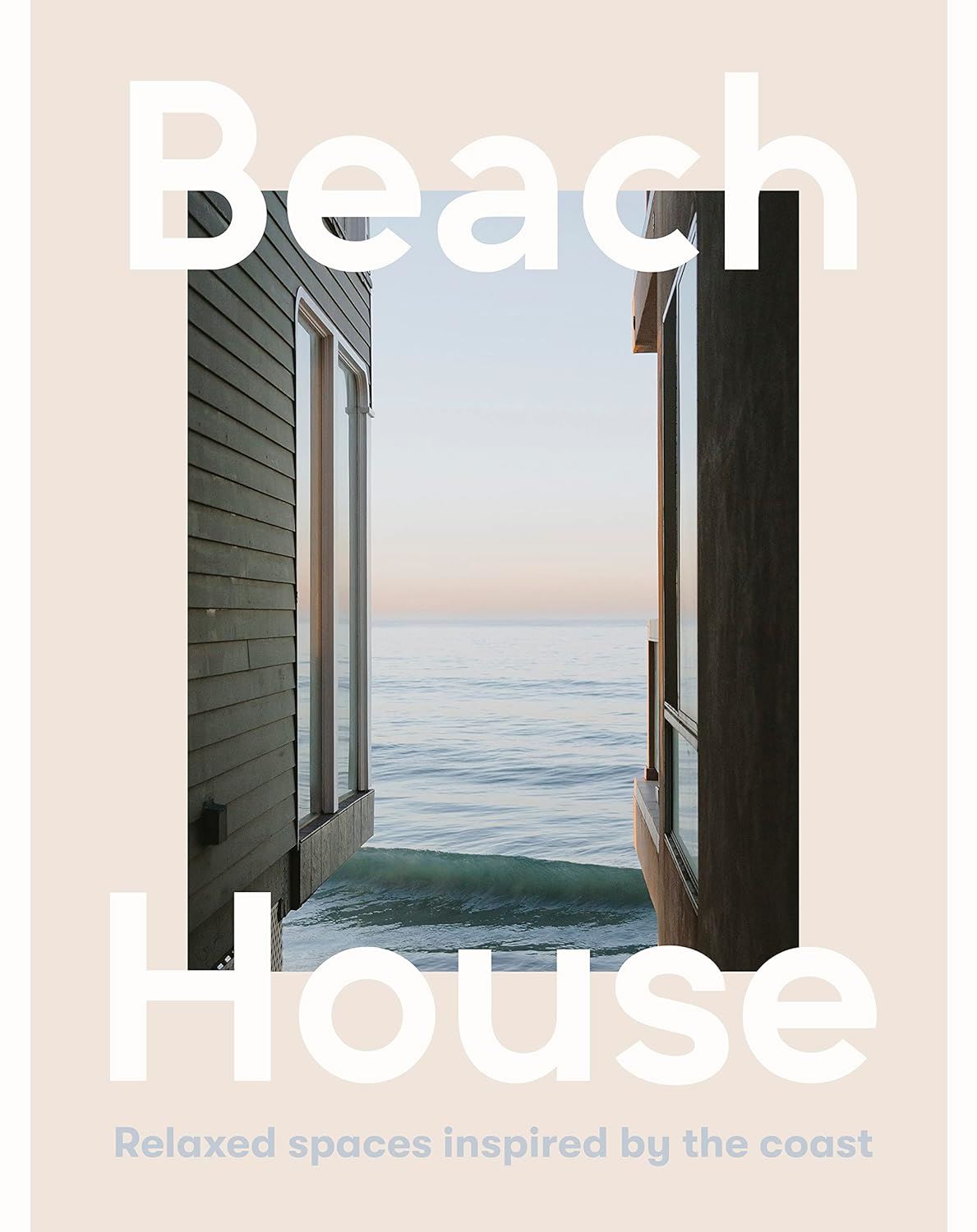 Beach House