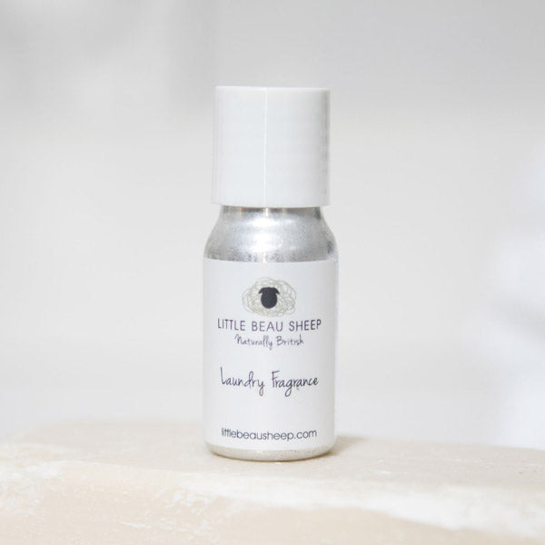 Little Lambs Drawer Fresheners