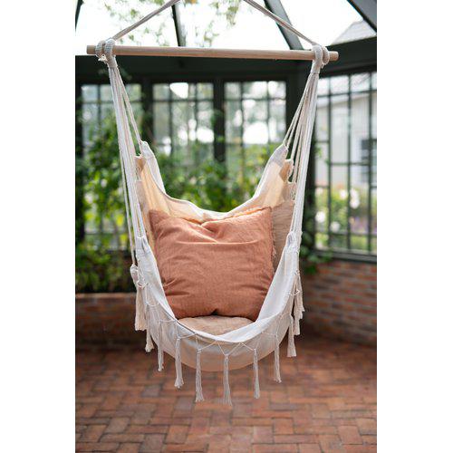 Cotton Hanging Chair