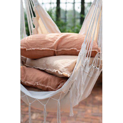 Cotton Hanging Chair