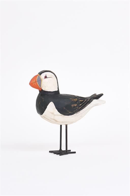 Puffin