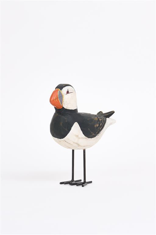 Puffin