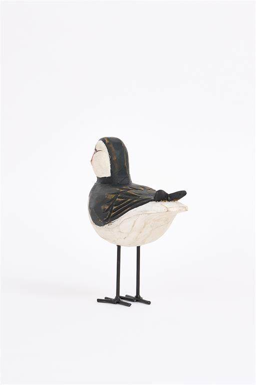 Puffin