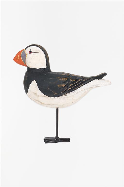 Puffin
