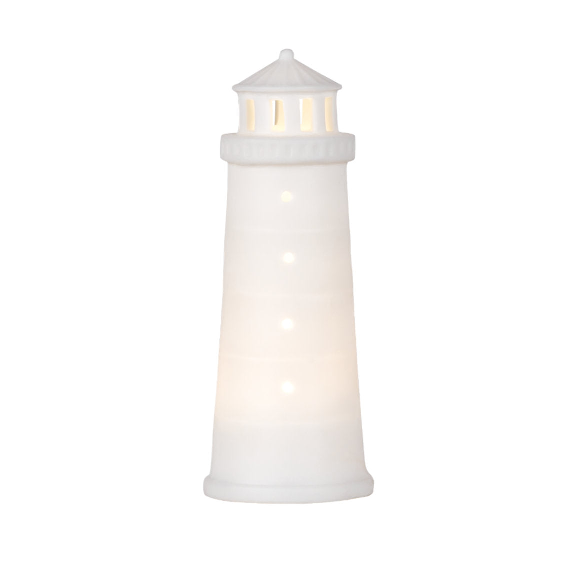 LED Lighthouses