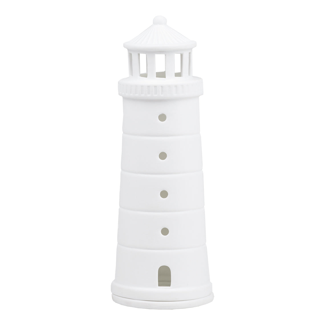 LED Lighthouses