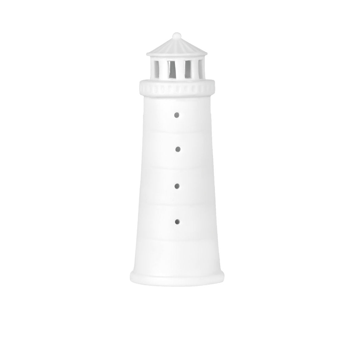 LED Lighthouses