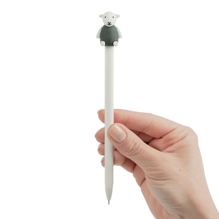 Herdy Pens
