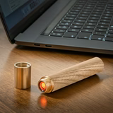 Flameless Element Lighter