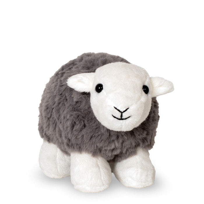 Little Herdy