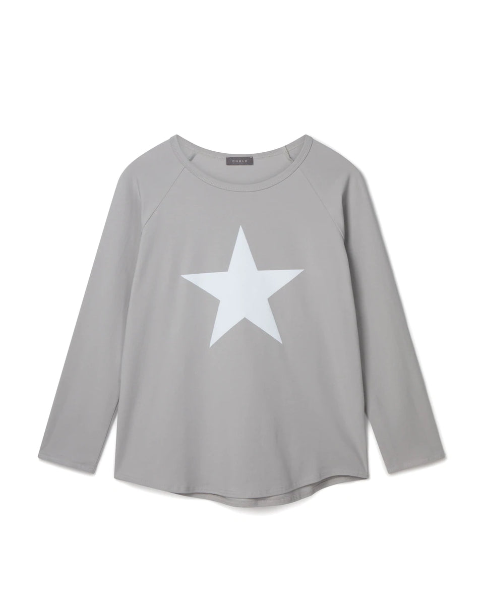 Renee Tops