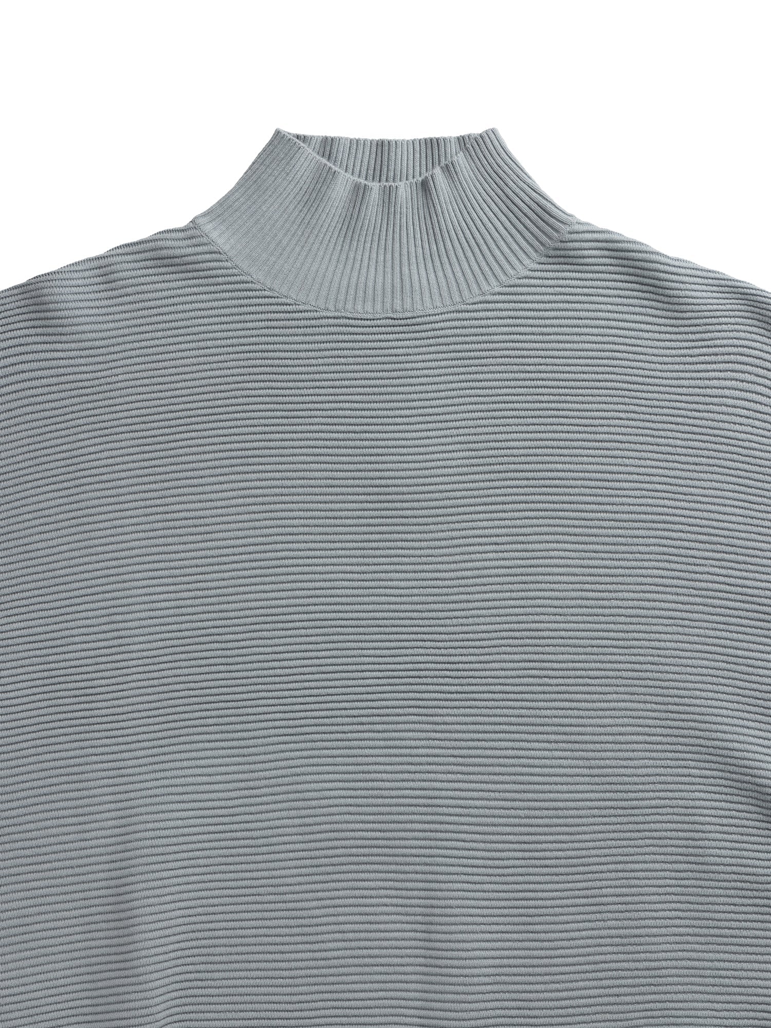 Ice Blue Vicki Jumper
