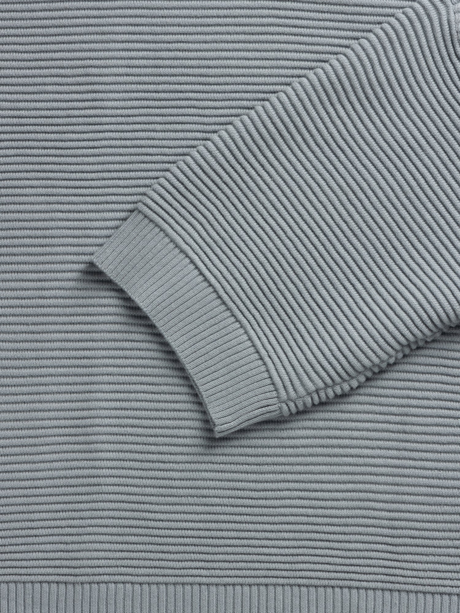 Ice Blue Vicki Jumper