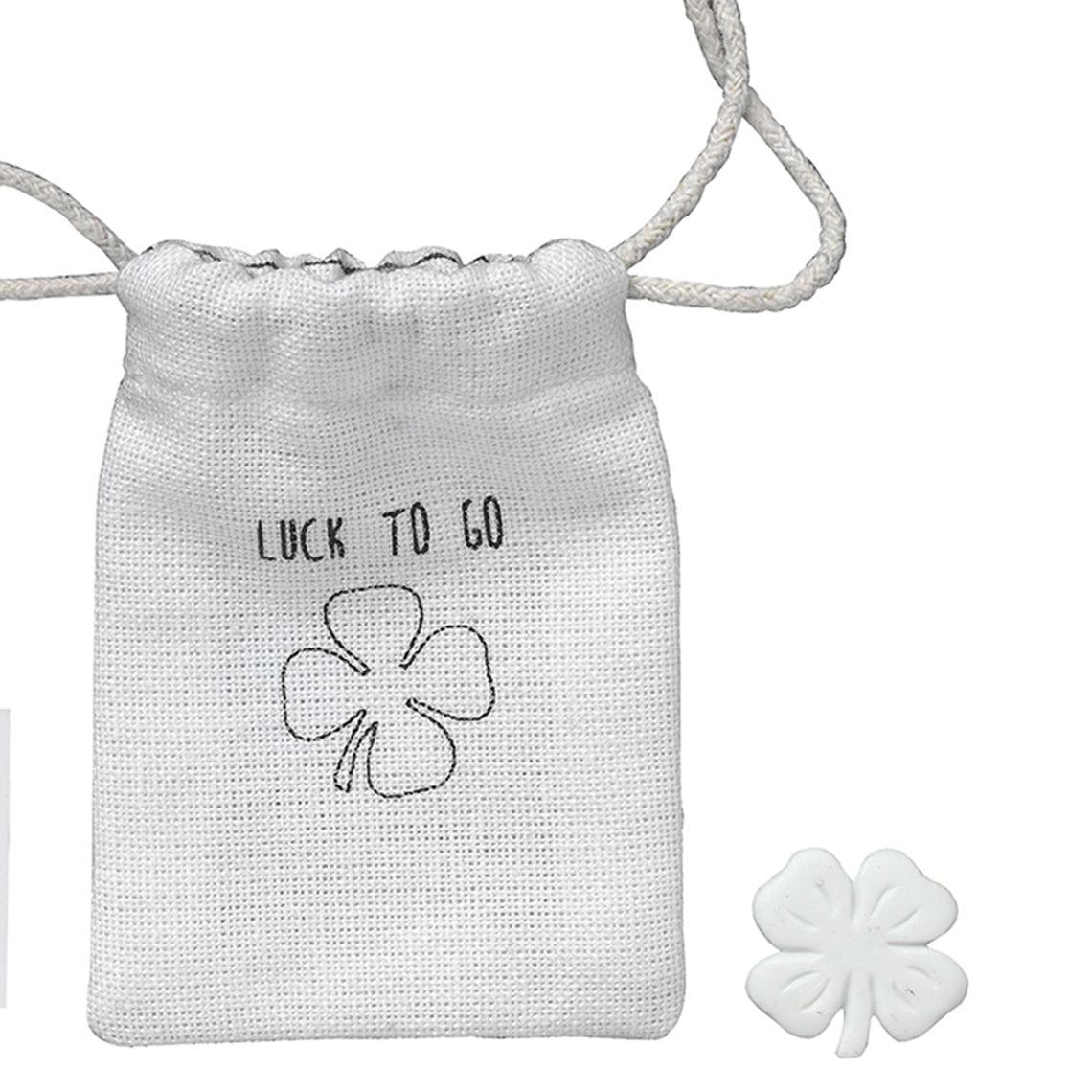 Pocket Tokens