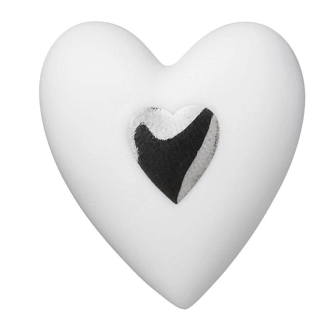 Heart in a Box - Love to Go !