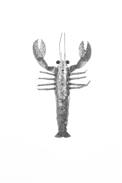 Rivet Lobster