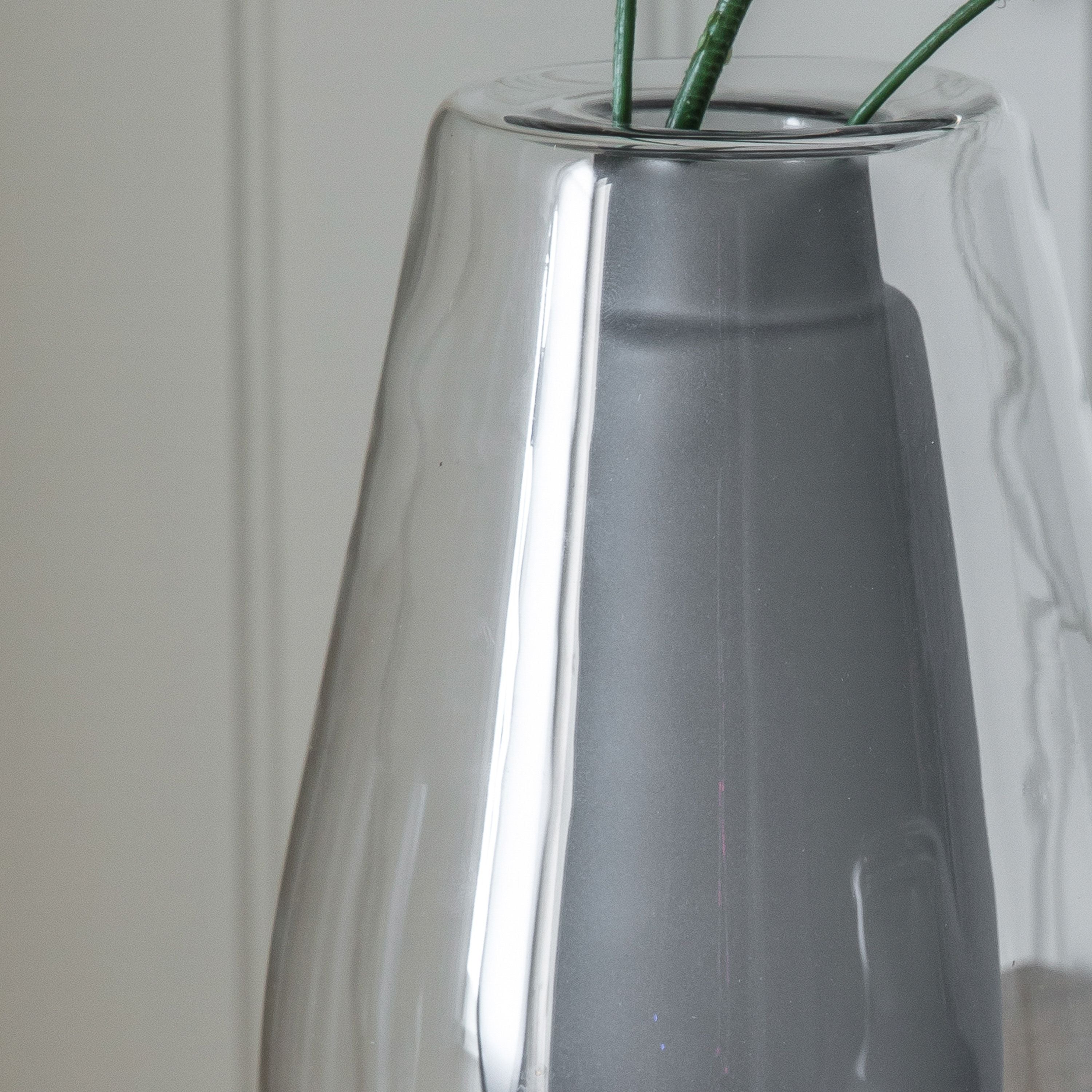 Kotka Vase