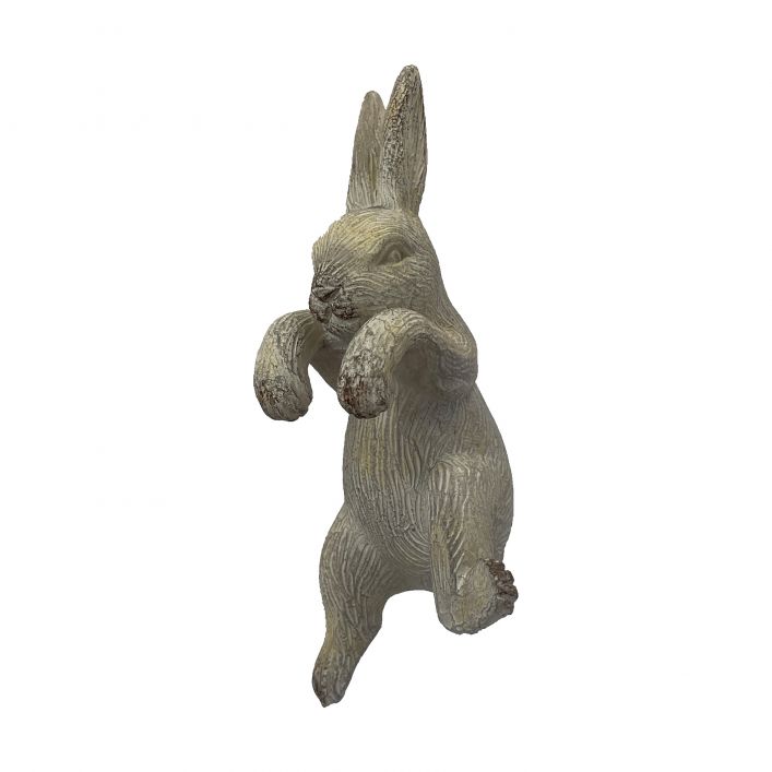 Pothanger - Pippa Hare