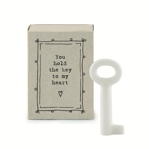 Celebration Matchboxes
