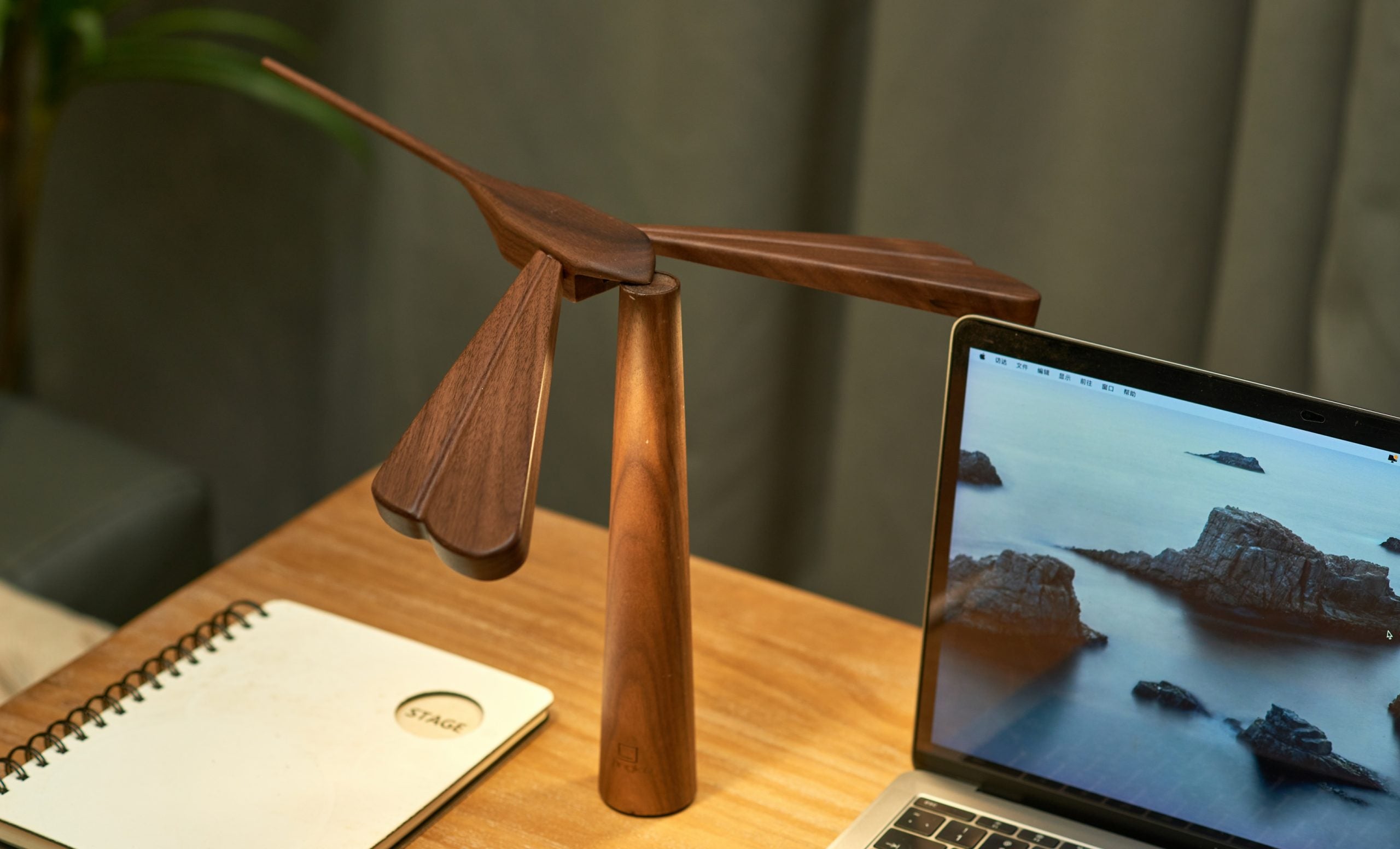 Dragonflight Balance Light