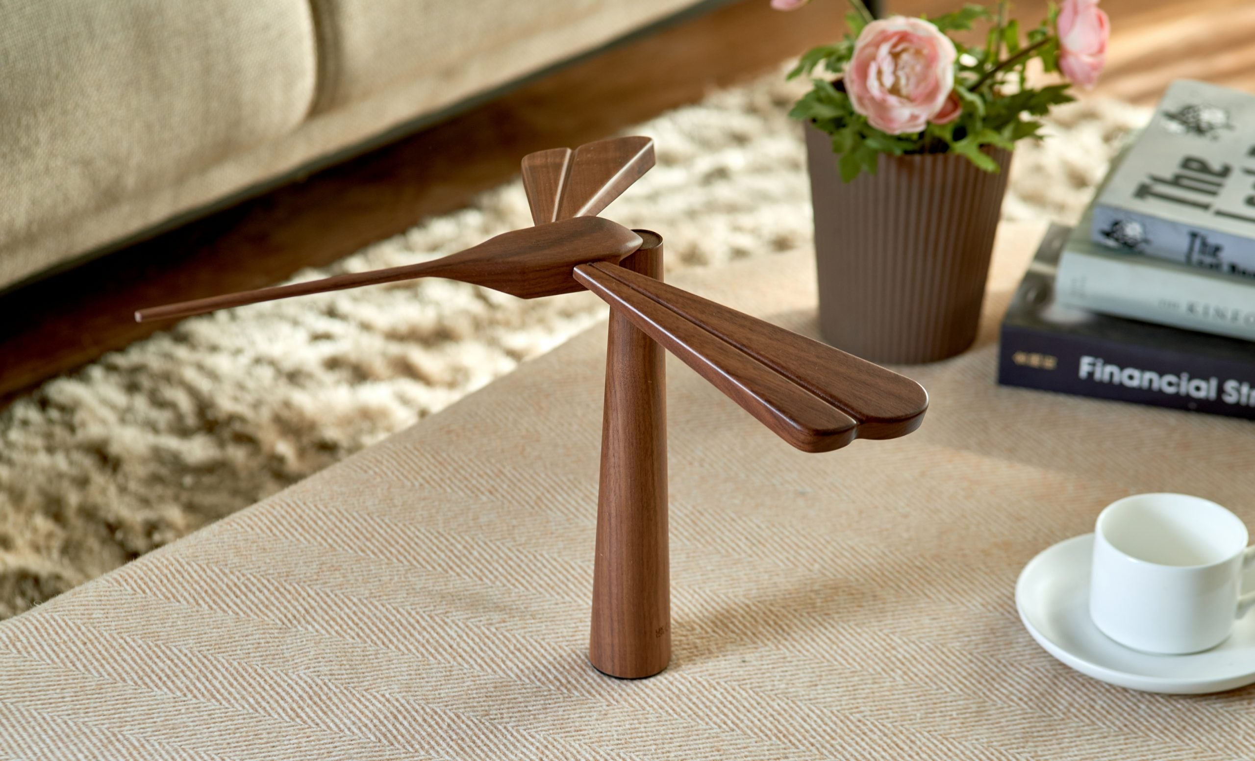 Dragonflight Balance Light