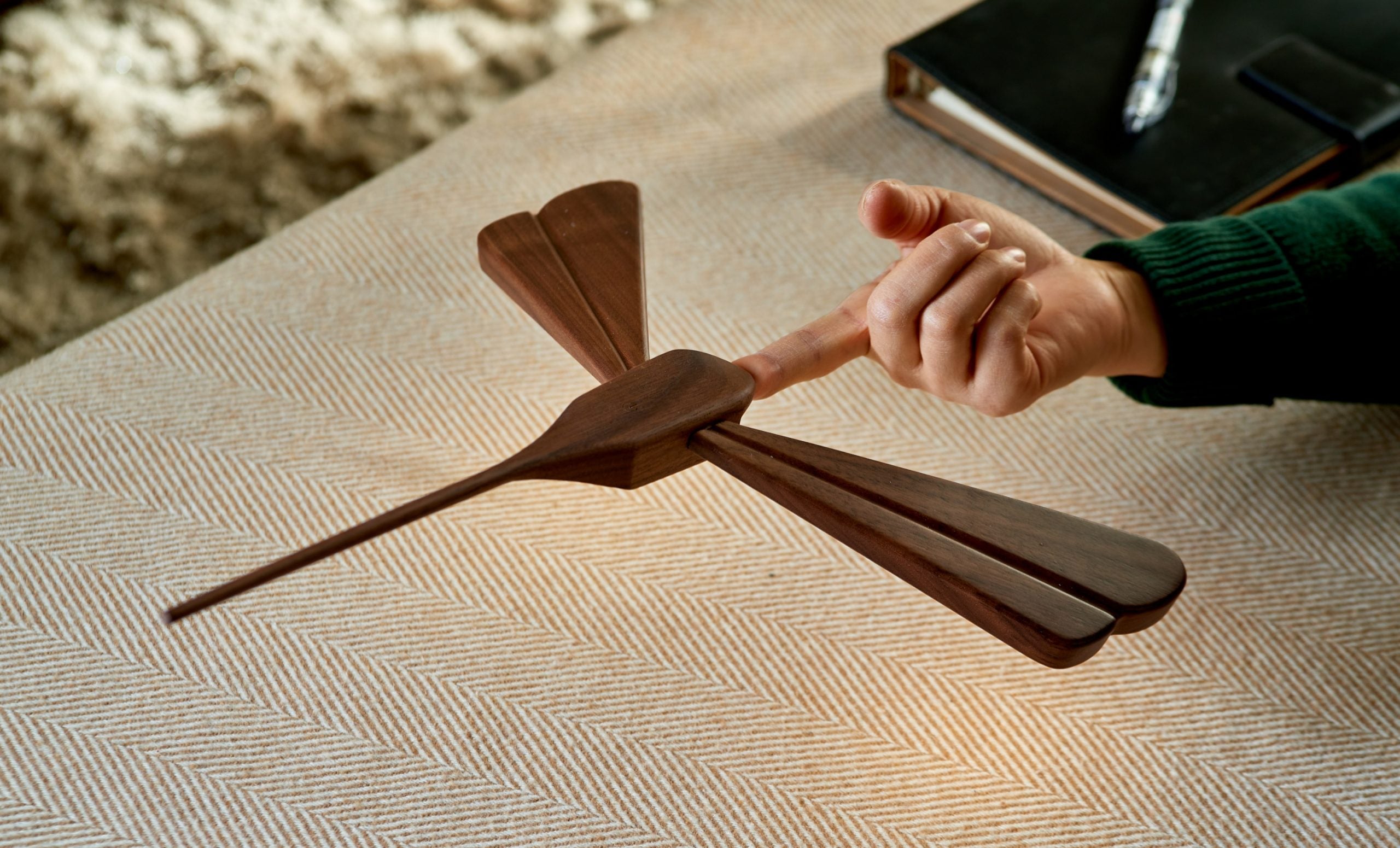 Dragonflight Balance Light