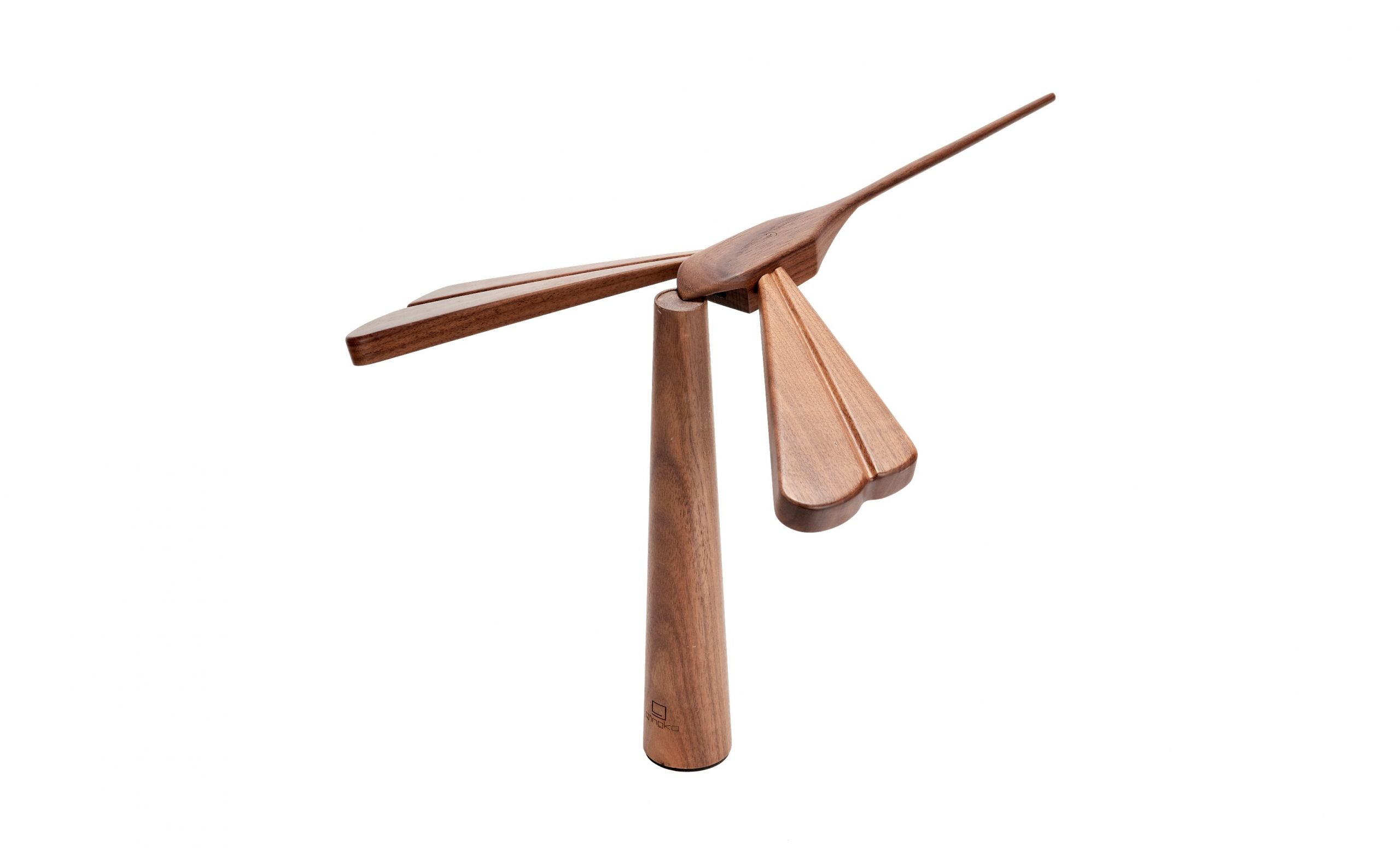 Dragonflight Balance Light