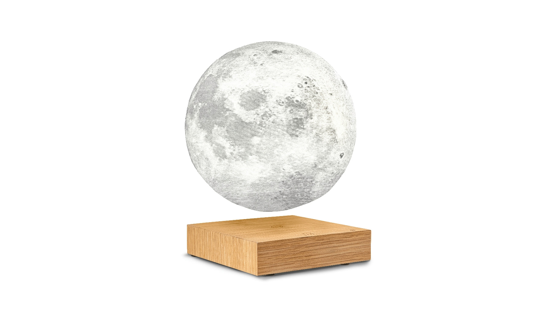 Moon Lamp