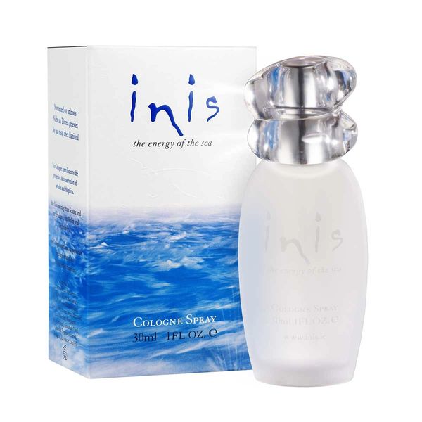 INIS Energy of the Sea - Cologne Spray