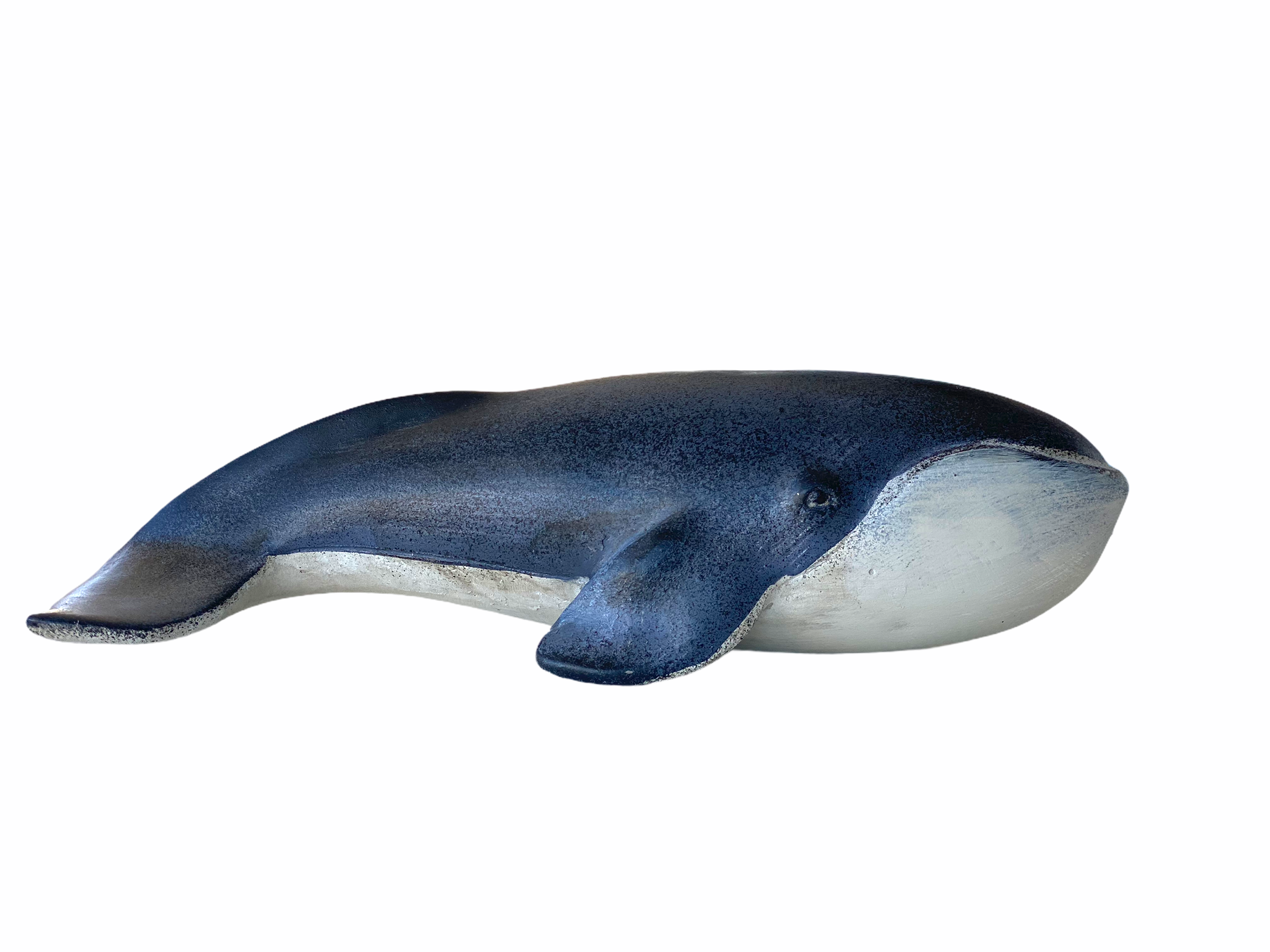 Blue Whale