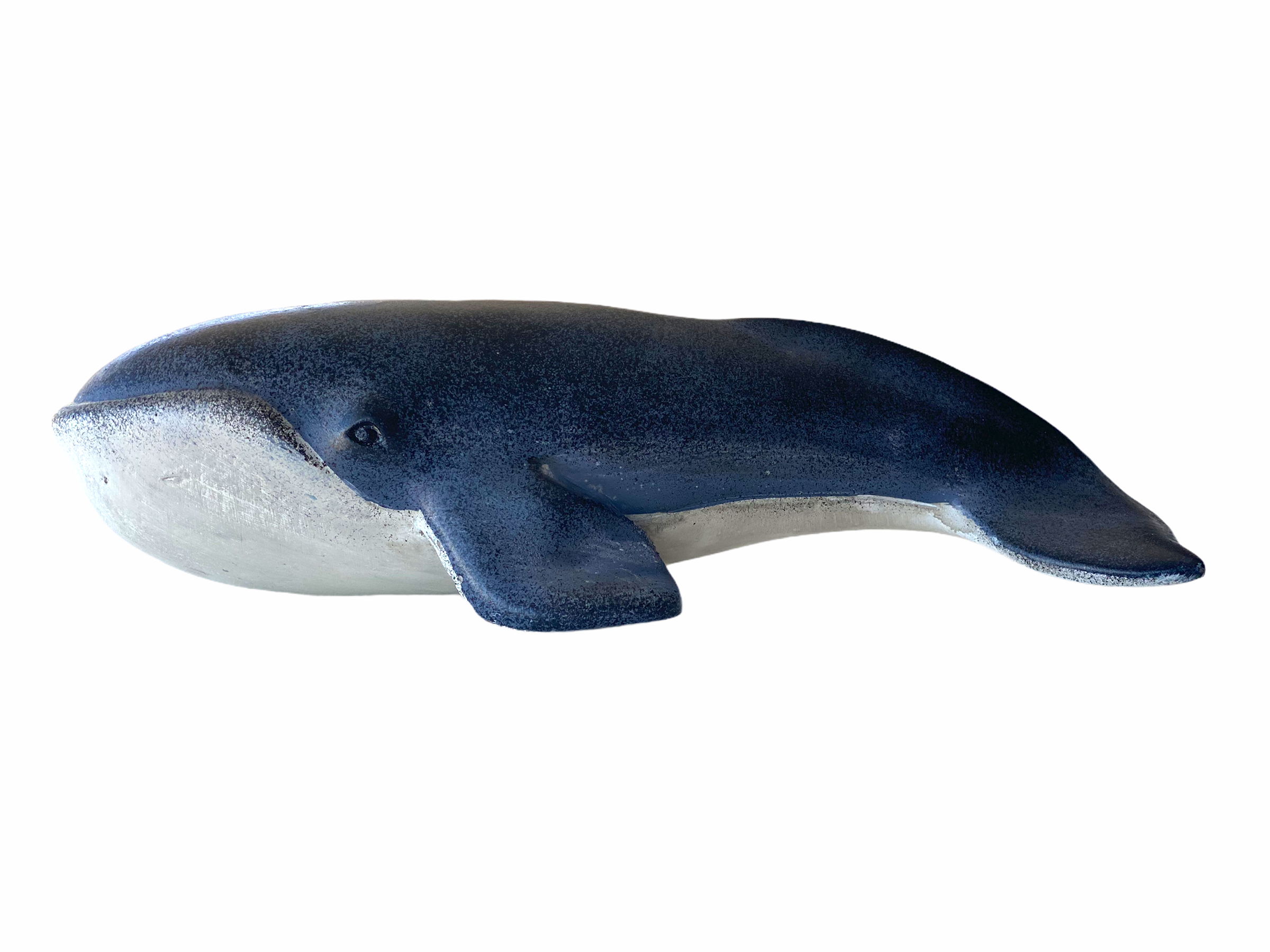 Blue Whale