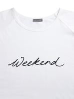 Robyn Top - Weekend