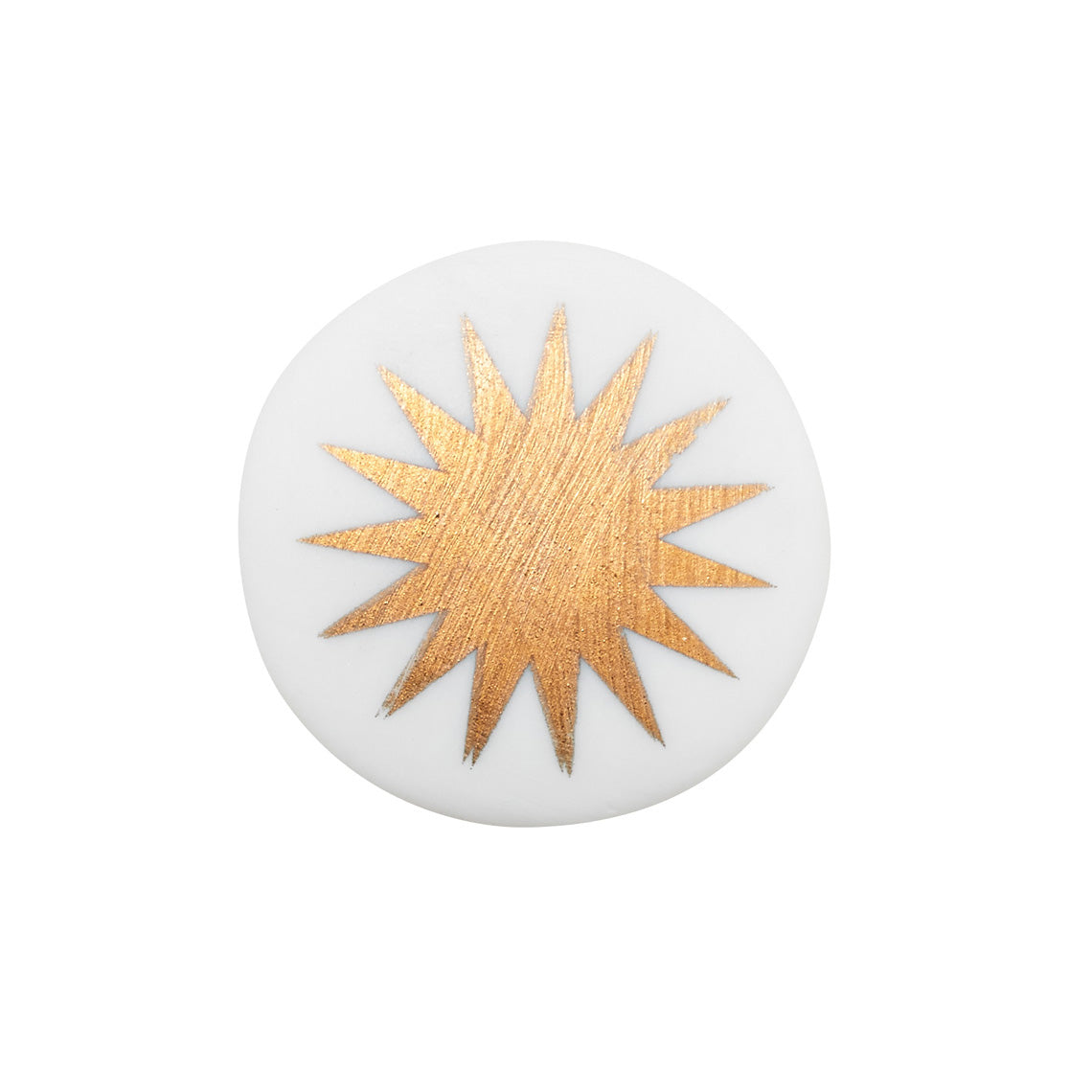 Pocket Tokens