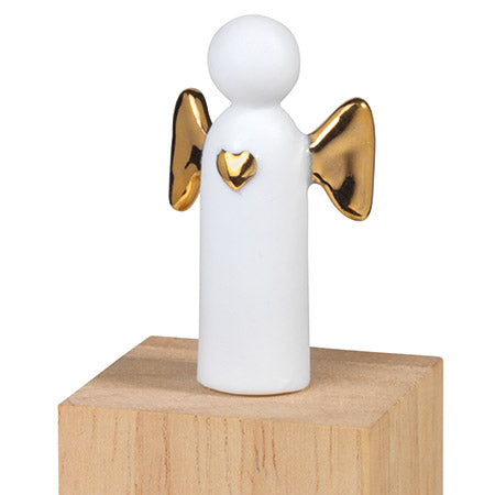 Angel in a Box - Angel to Go