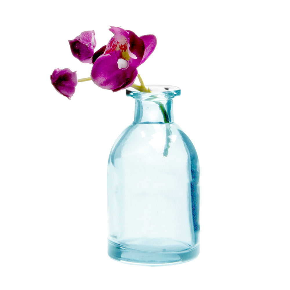 Loft Glass Vases