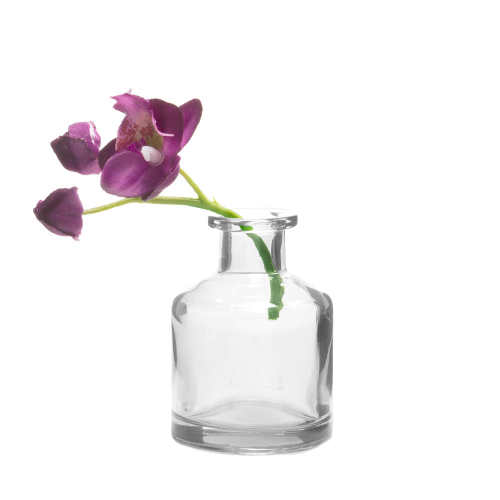 Loft Glass Vases