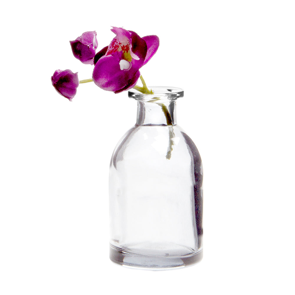 Loft Glass Vases