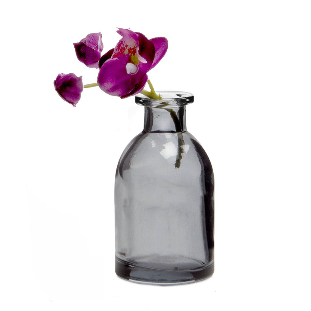 Loft Glass Vases