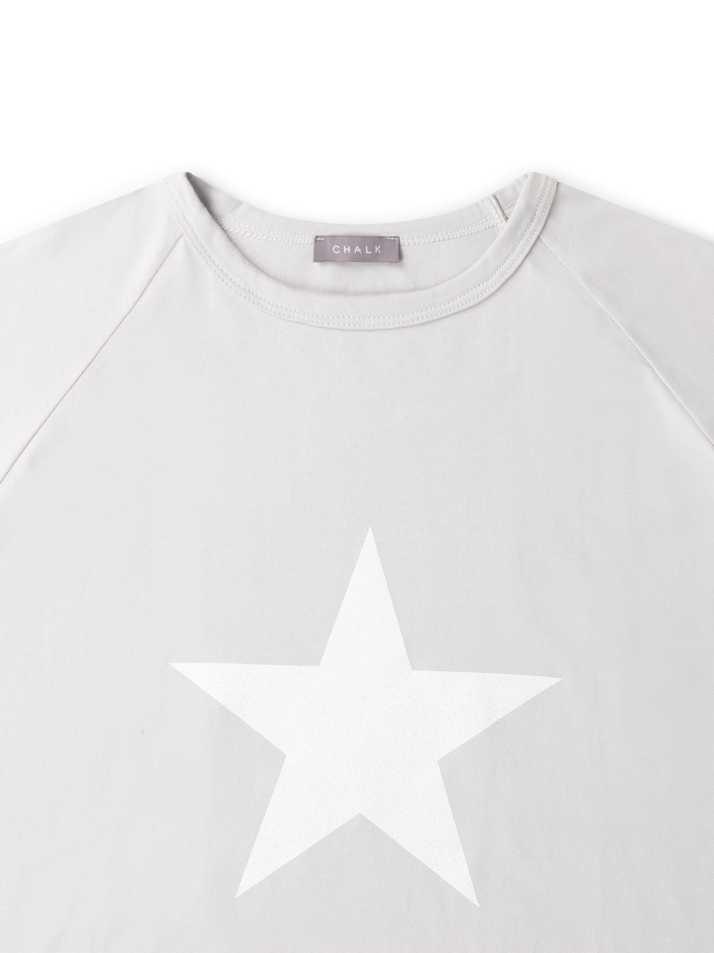 Robyn Top - Star