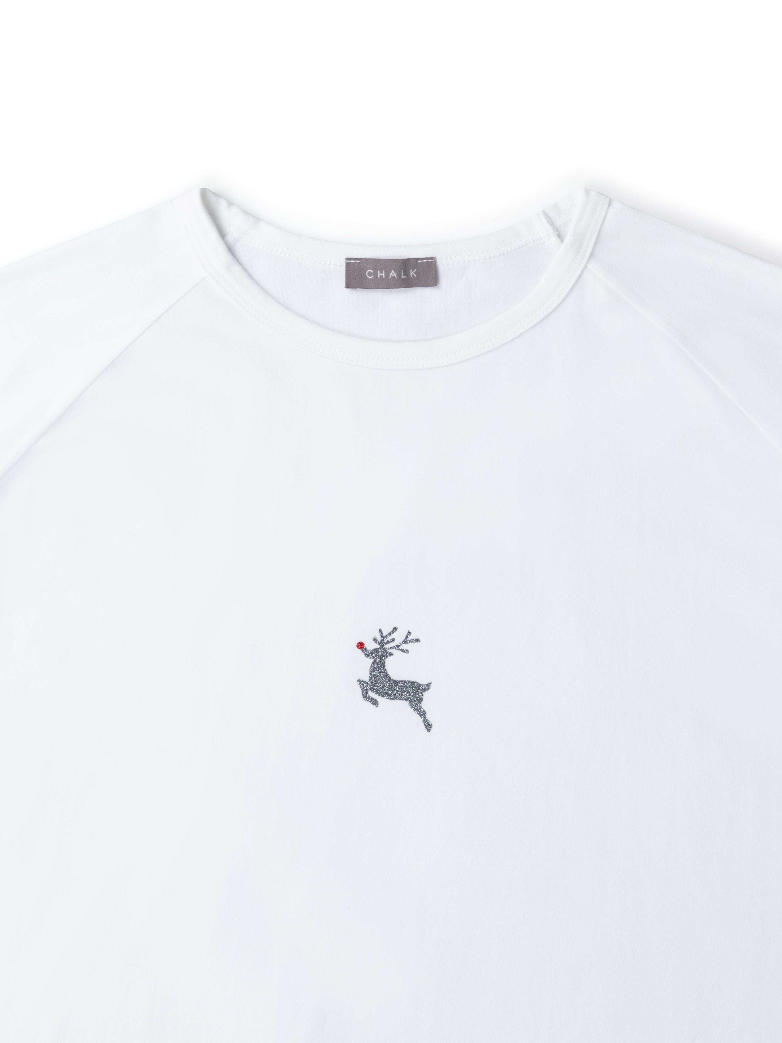 Robyn Top - Reindeer